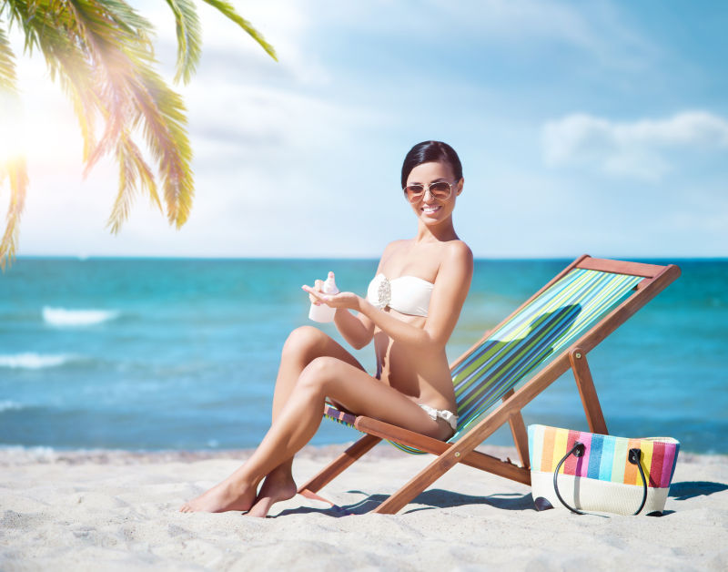 倾城佳话 相关产品