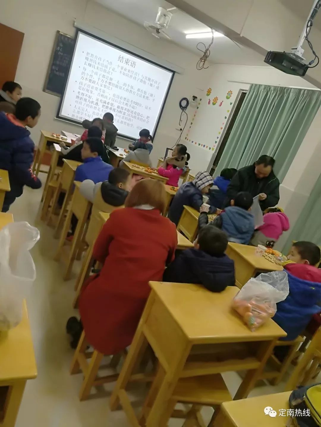 伟大的宽恕 相关产品