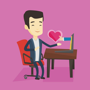 复仇之火 产品主图