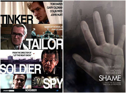 偷说我爱你 相关产品