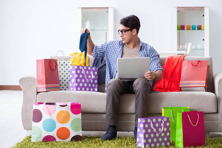 又是充满希望的一天