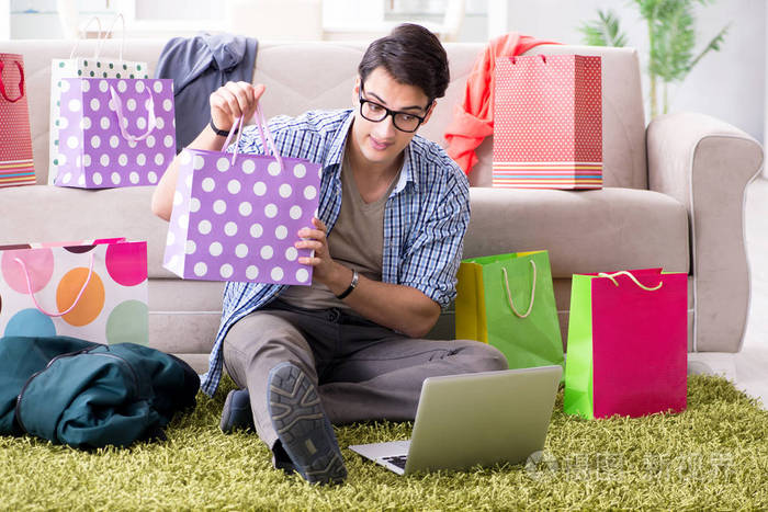 又是充满希望的一天