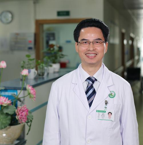 变形金刚3 产品图片