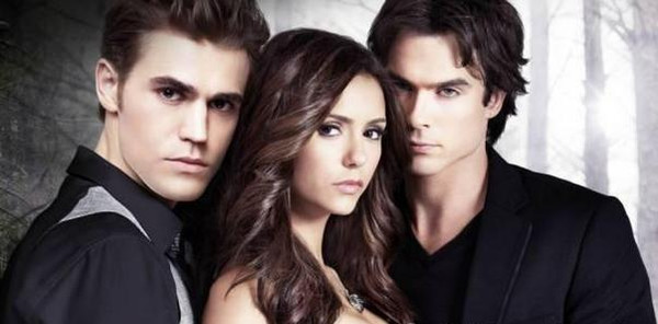 伟大的宽恕 相关产品