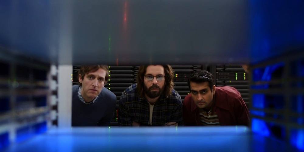 兄弟，别闹！ 相关产品