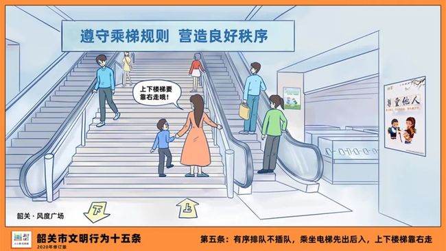 人间失格：太宰治和三个女人们