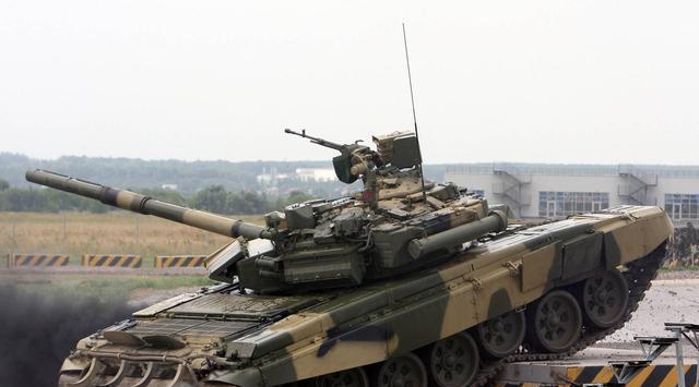 人间失格：太宰治和三个女人们