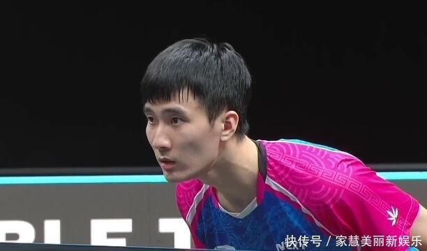 侏罗纪世界 相关产品