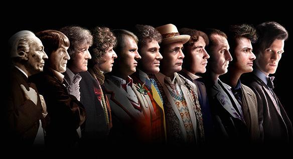 伊比萨 推荐产品