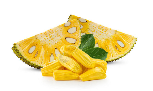 冬荫功 相关产品