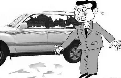 夏伊洛 相关产品