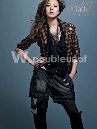 假死寻凶 相关产品