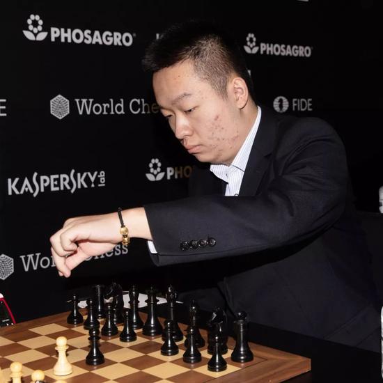 地狱骑士 相关产品