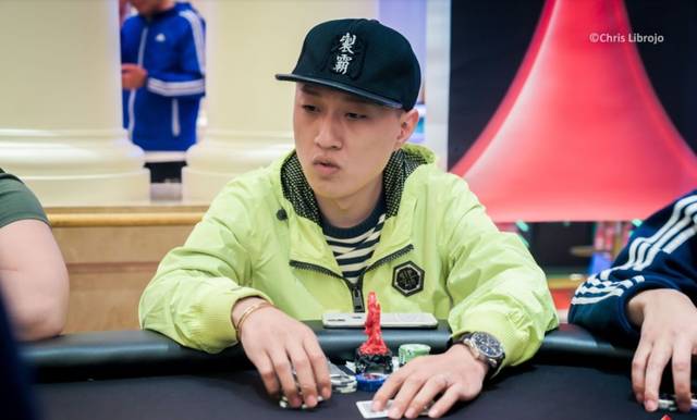 噩梦度假屋 产品图片