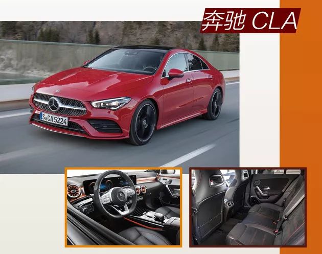 名侦探柯南：零的执行人（国语版） 产品图片