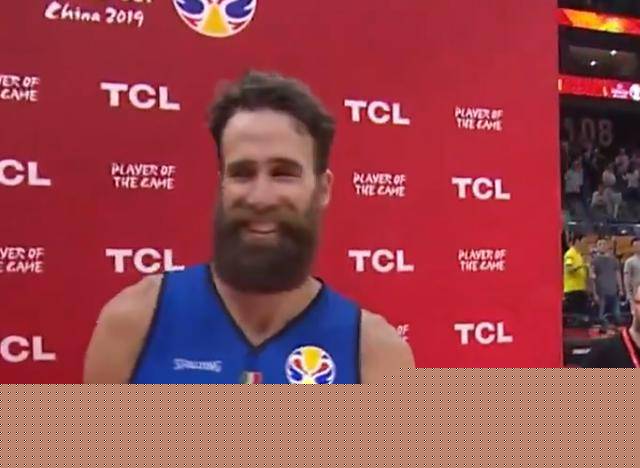 圣龙奇兵大冒险 产品图片