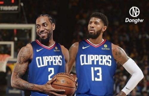 凤凰城等着你 产品图片