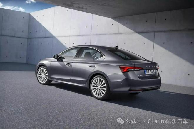 修女也疯狂 产品图片