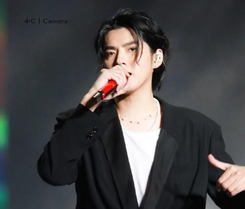 傀儡姬 推荐产品