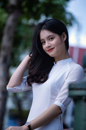 决战洛城 产品主图