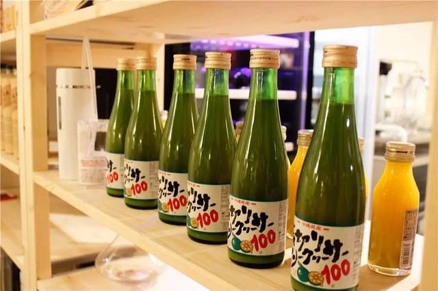 代码危机 相关产品