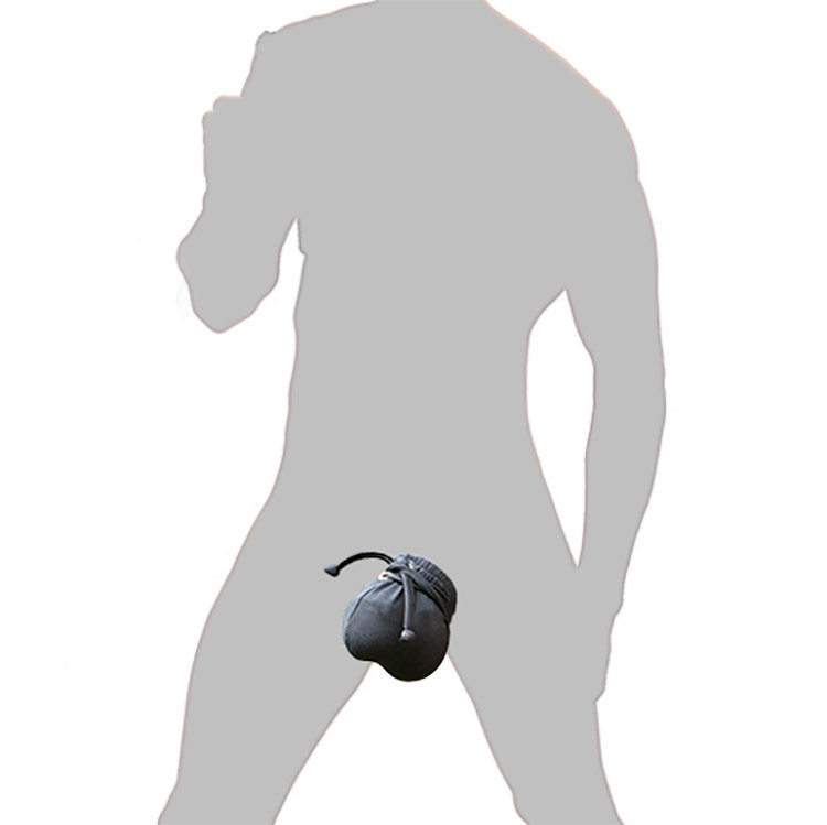 保沃历险记 推荐产品