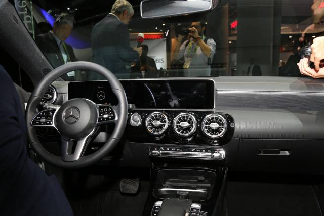 去年冬天与你分手