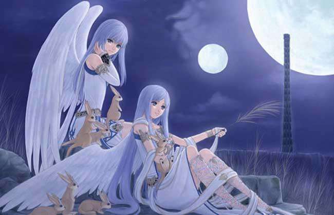 伪装大师2：完美骗局 推荐产品