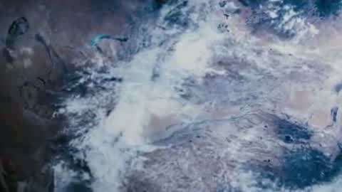 使徒保罗 产品主图