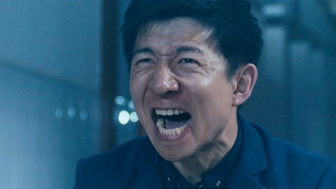 嗳！乡下女孩 推荐产品