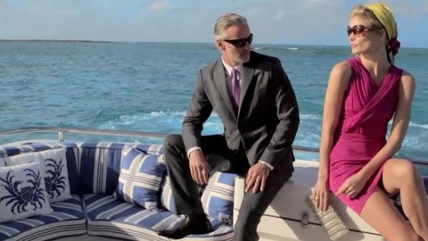 伊格尔和鹤的旅程 产品图片