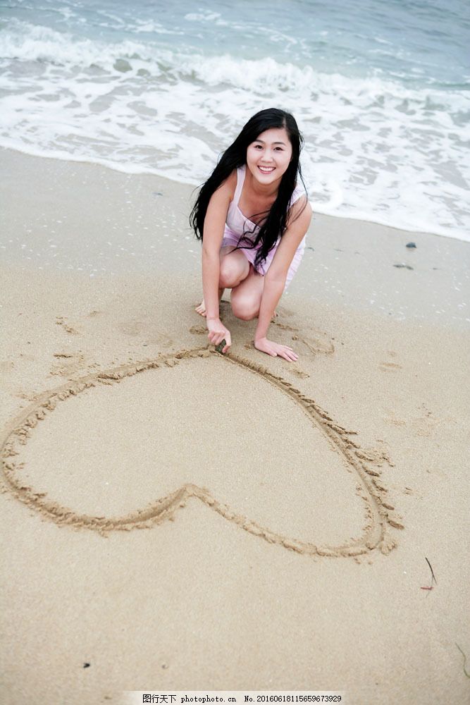 囧宝联盟之明朝古物 相关产品