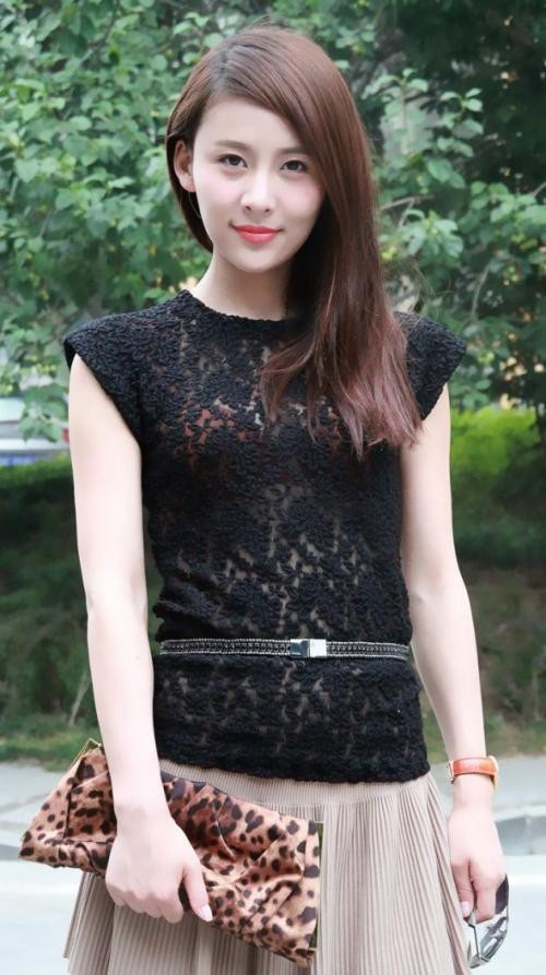 冷眼杀机 相关产品