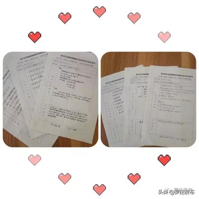 史瑞克外传：欢度圣诞 相关产品