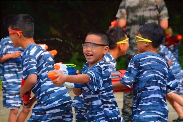 企鹅公路 推荐产品