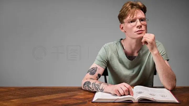 大侠沈胜衣 大俠沈勝衣 产品主图