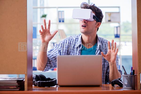 信念一生 相关产品