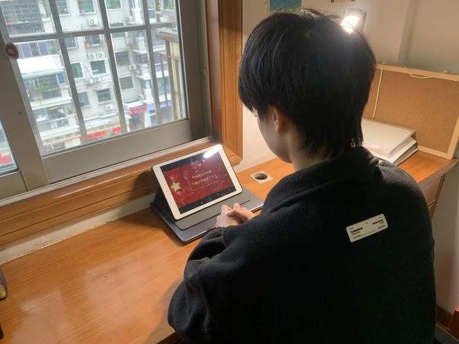 原始战争 相关产品