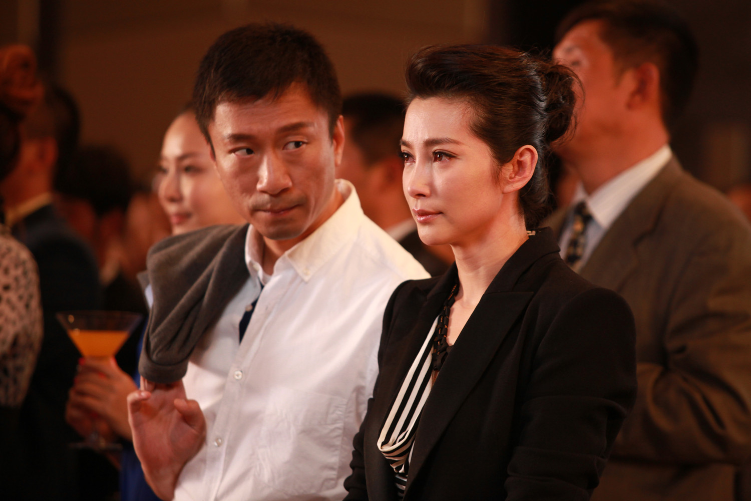 倾听你心 相关产品