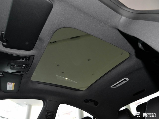 命运之夜 天之杯Ⅱ：迷失之蝶