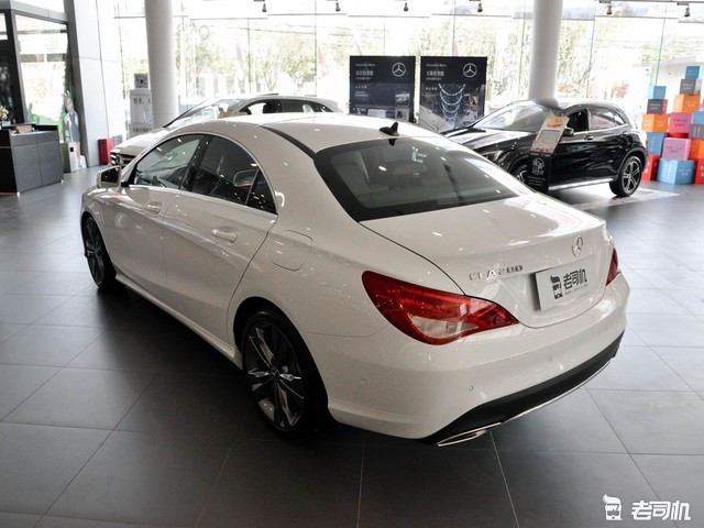 命运之夜 天之杯Ⅱ：迷失之蝶