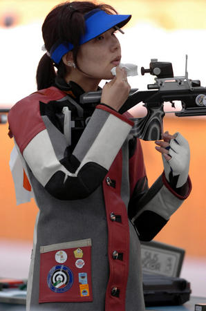 作祟的心 推荐产品