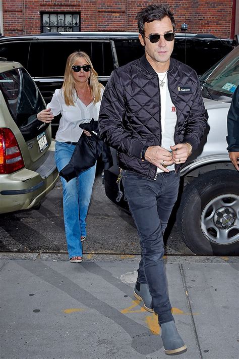 假面骑士平成世代 相关产品