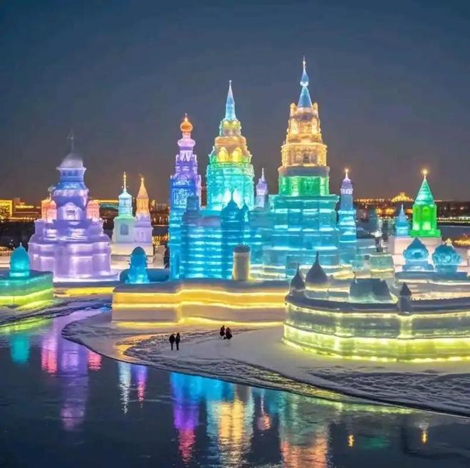 取消关注 产品主图