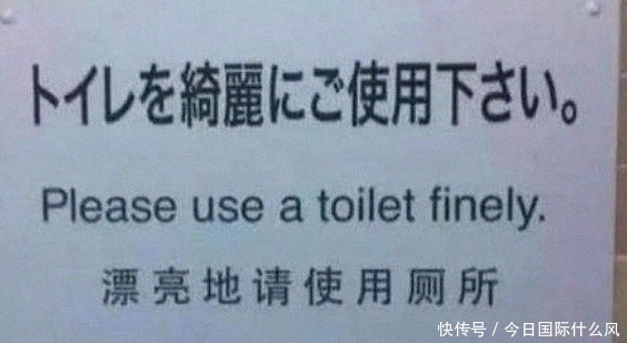 冲上云霄 相关产品