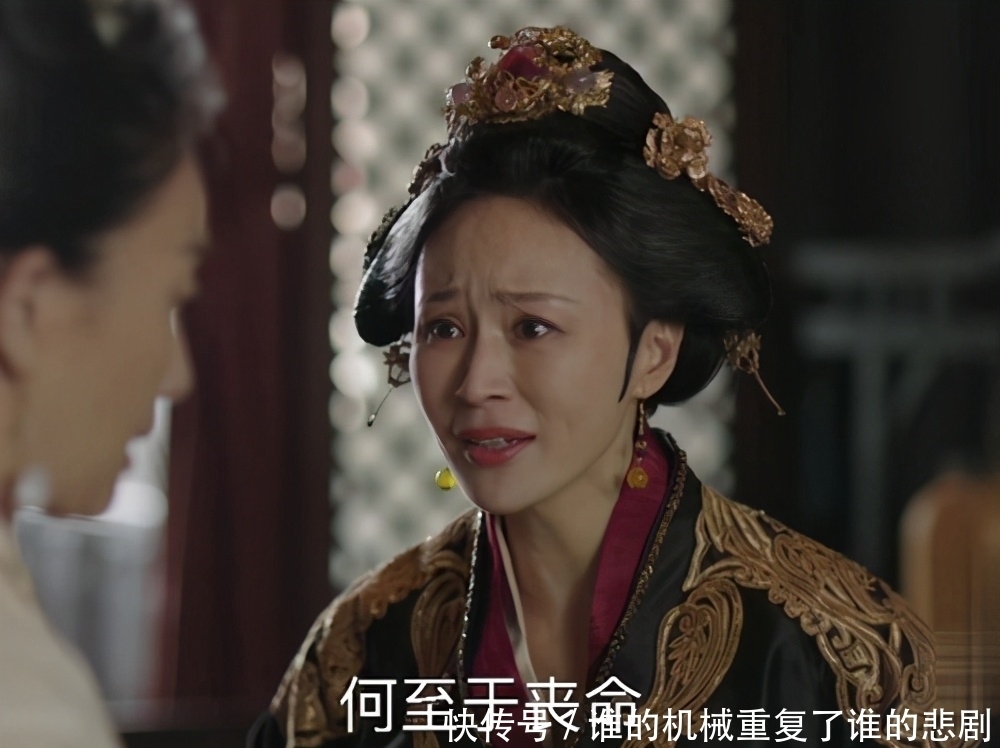 伊凡“雷”帝：回到未来 相关产品