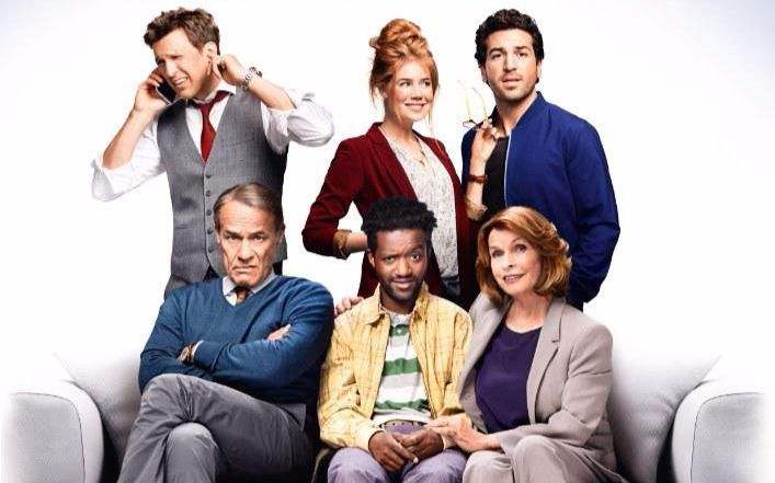 作祟的心 产品图片