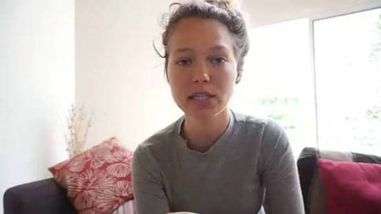 你好，再见 相关产品