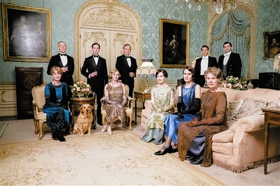 侠盗高飞（国语版） 产品主图