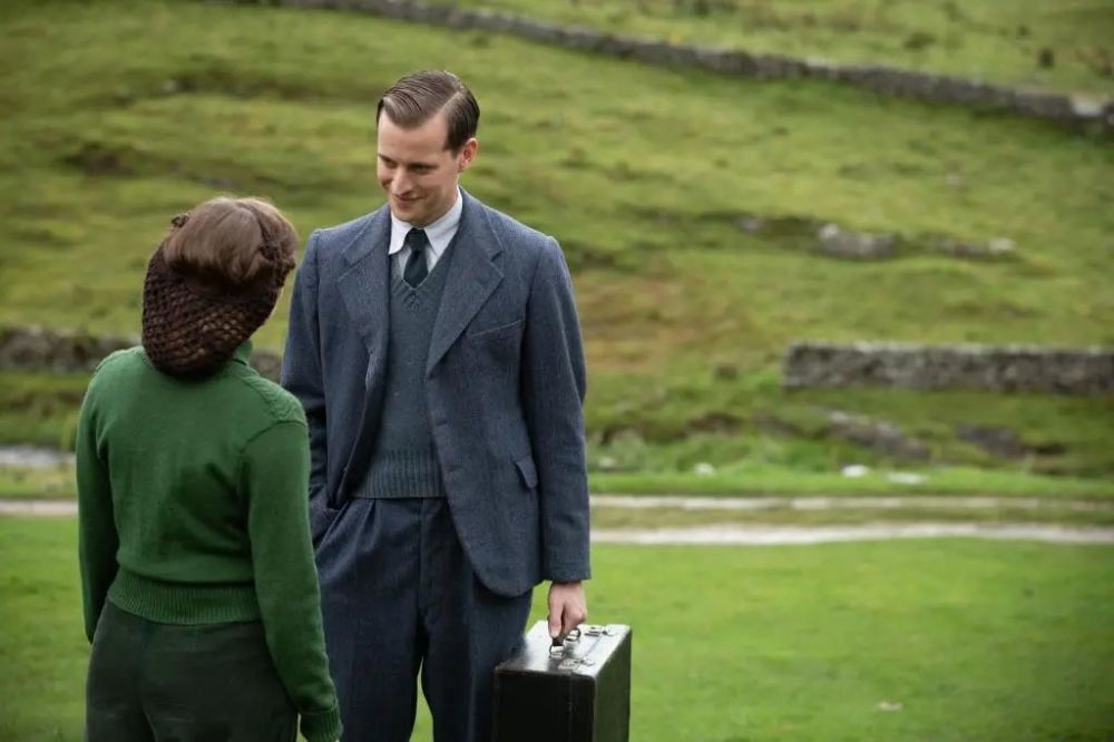 借刀杀人（粤语版） 相关产品